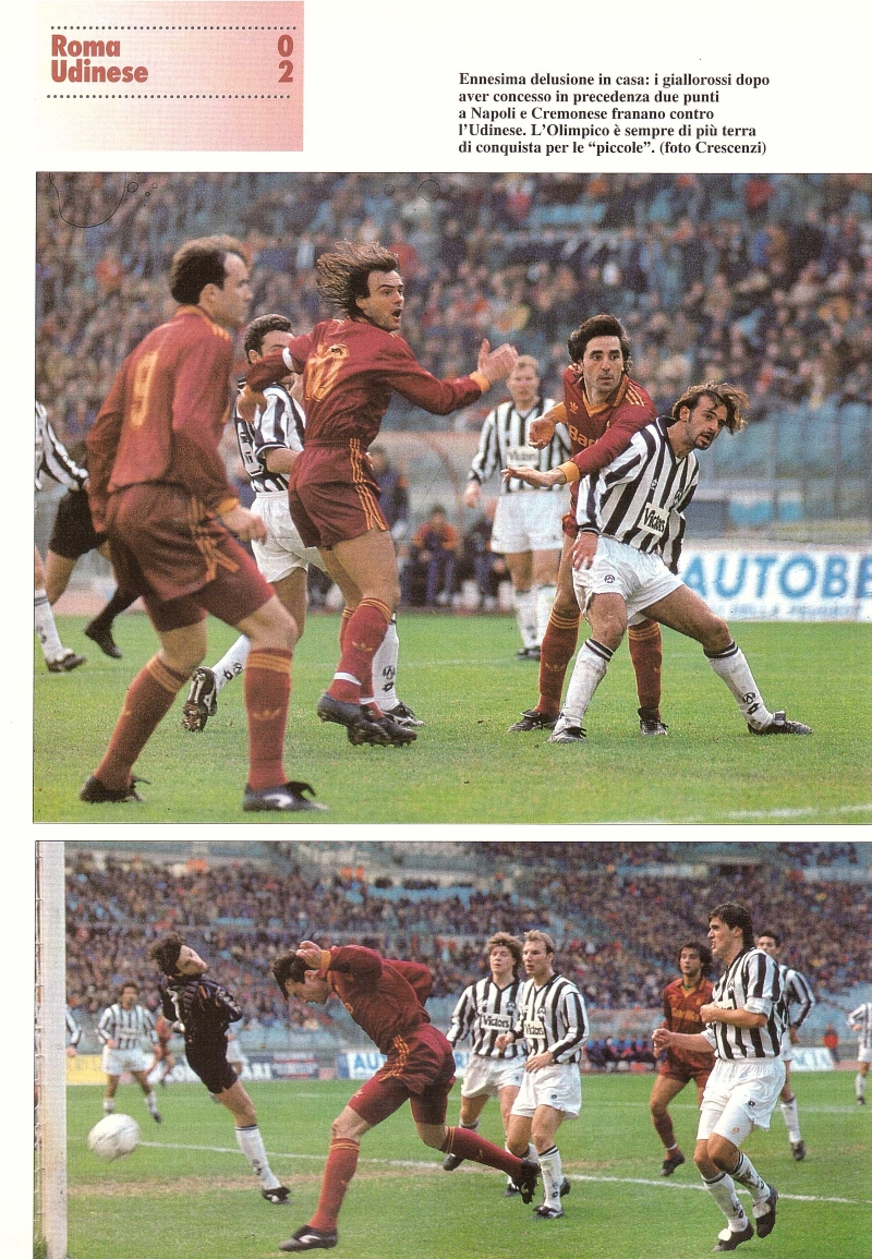 roma-udinese.jpg
